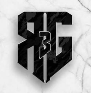 R3G Esports